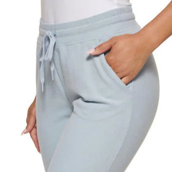 New Marc New York Ladies' Jogger - Picture 5 of 6